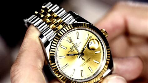 kapoor watch rolex|how much rolex watch cost.